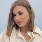 ffranch (Francheska) OnlyFans Leaked Videos and Pictures 

 profile picture