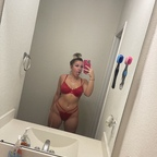 fgm.angel25 (Angel) Only Fans Leaked Content [UPDATED] profile picture