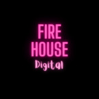 fhdigital (Fire House Digital) OnlyFans Leaked Content 

 profile picture