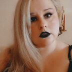 Fia (fiamettaxoxo) Leak OnlyFans 

 profile picture