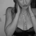 fiaxoxo OnlyFans Leaks 

 profile picture