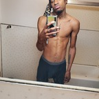 fic7ion OnlyFans Leaked Photos and Videos 

 profile picture