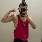 fickleguy OnlyFans Leaked Photos and Videos 

 profile picture
