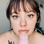 Onlyfans leaked ficusangel 

 profile picture