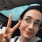 Onlyfans leaked fiddyshadesofjew 

 profile picture