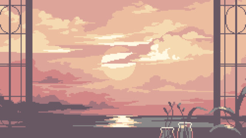 Header of fiddyshadesofjew