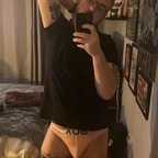 fidgex (Fidge) free OnlyFans Leaked Pictures and Videos 

 profile picture