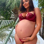 fielaursen (Fie Laursen 🤰 Pregnant Mommy) free Only Fans Leaked Videos and Pictures [FREE] profile picture