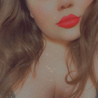 fieldsoflupine OnlyFans Leaked Photos and Videos 

 profile picture