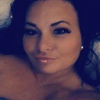 fiercewarrior OnlyFans Leaks 

 profile picture