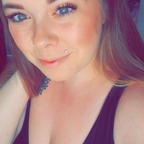 fiercewoman21 (🎀⭐Fierce Woman⭐🎀) free OnlyFans Leaked Videos and Pictures [NEW] profile picture