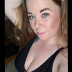 Free access to (@fiercewoman23) Leaks OnlyFans 

 profile picture