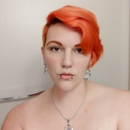 fiernaweary (Fierna Weary) OF Leaked Pictures & Videos [UPDATED] profile picture