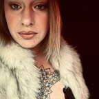 fieryassflarefree (Flare Sun) OnlyFans Leaks 

 profile picture