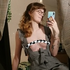 Download fieryfreyja OnlyFans content for free 

 profile picture