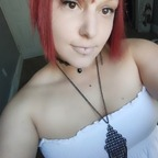 Onlyfans leaks fieryrredhead 

 profile picture