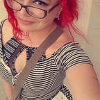 Free access to @fiestykitten_queen Leaked OnlyFans 

 profile picture