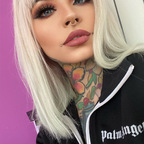 Fifi (fifi_conlagang) Leaks OnlyFans 

 profile picture