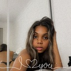 Free access to fifibabe Leaks OnlyFans 

 profile picture