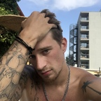 Download fiftikk OnlyFans videos and photos for free 

 profile picture
