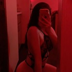 Free access to (fiftyshadeoftay) Leaked OnlyFans 

 profile picture