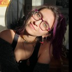 fiftyshadesofgandalf (Anastasia🦋💕) free OF Leaked Pictures and Videos [UPDATED] profile picture