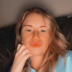 Download fiftyshadesofginger28 OnlyFans videos and photos for free 

 profile picture