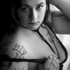 fiftyshadesoflenavip OnlyFans Leaks 

 profile picture
