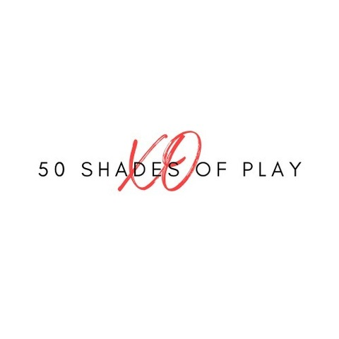 Header of fiftyshadesofplayxo