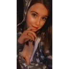 Onlyfans leak figgstar 

 profile picture