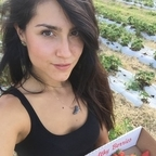 figgy OnlyFans Leak 

 profile picture