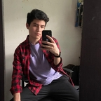 figs_cs (🍋) free OnlyFans Leaked Content 

 profile picture
