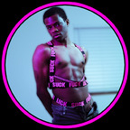 figure_male OnlyFans Leaked Photos and Videos 

 profile picture