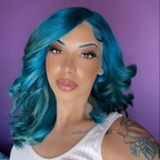Free access to fijikat Leaks OnlyFans 

 profile picture