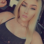 fijikaykayy (KayKay) free OF content [NEW] profile picture