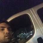 fileriluca (Luca Fileri) free OnlyFans content [UPDATED] profile picture