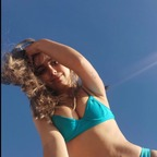 filipabackup (Filipa Sousa) OnlyFans content 

 profile picture
