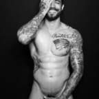 Filipe Sa filipesa Leaked OnlyFans 

 profile picture
