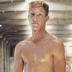 filipetugaxxl_free (FilipeTugaXXL) OnlyFans Leaked Pictures and Videos 

 profile picture