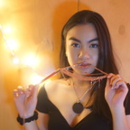 filipina OnlyFans Leak 

 profile picture