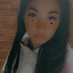 filipina6999 (Lily Thai) free OnlyFans Leaked Videos and Pictures 

 profile picture