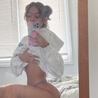 filipinacolada (cherry 🍒 Top 0.05%) free Only Fans Leaked Videos and Pictures [!NEW!] profile picture