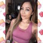 Download filipinafitgoddess619 OnlyFans videos and photos for free 

 profile picture