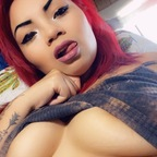 Tatted Asian Babe filipinamilf Leak OnlyFans 

 profile picture