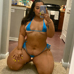 filipinasugar (Filipina Sugar) free Only Fans Leaked Videos and Pictures [!NEW!] profile picture