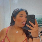 filipinavixen (Filipina Vixen) OnlyFans Leaked Pictures and Videos 

 profile picture