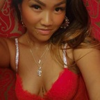 Download filipinoqueen69 OnlyFans content for free 

 profile picture