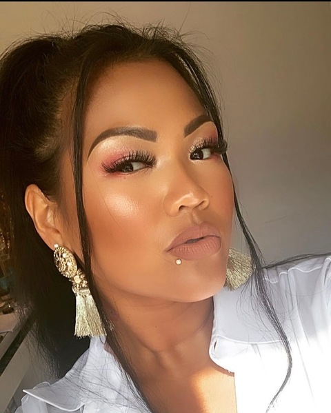 Header of filipinoqueen69
