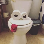 Onlyfans leak filipq 

 profile picture