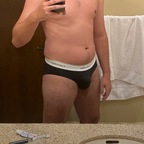 filledbriefs OnlyFans Leaked Photos and Videos 

 profile picture